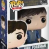 Jake Portman