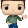 Jake Ryan
