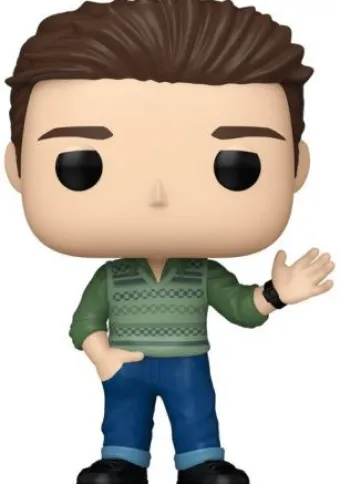 Jake Ryan