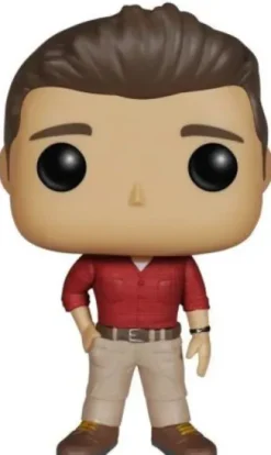 Jake Ryan