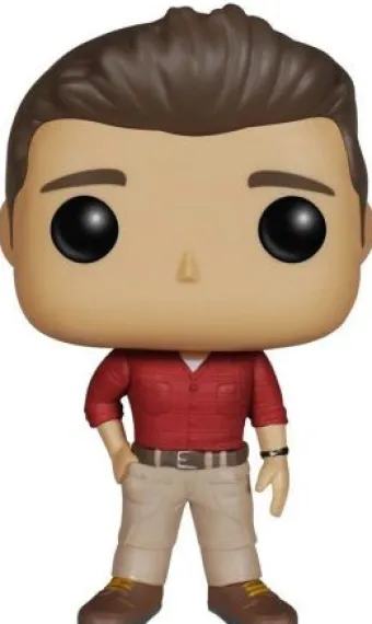 Jake Ryan