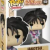 Jakotsu