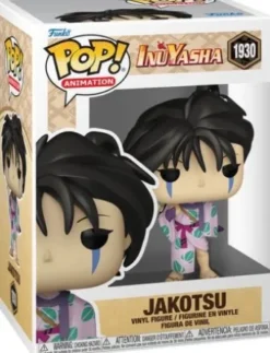 Jakotsu