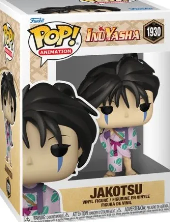 Jakotsu