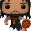 Jalen Brunson
