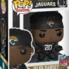 Jalen Ramsey - Jacksonville Jaguars