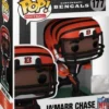 Ja'marr Chase