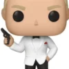 James Bond - Spectre