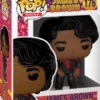 James Brown