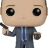 James Gordon