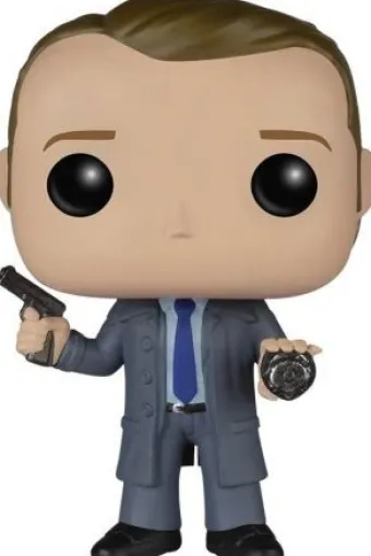 James Gordon