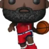 James Harden