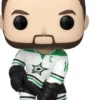 Jamie Benn