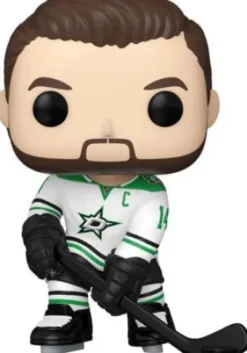 Jamie Benn