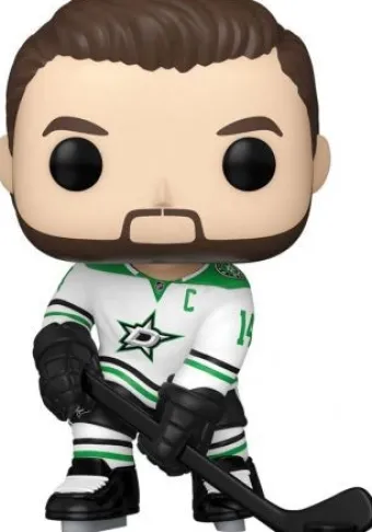 Jamie Benn