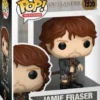 Jamie Fraser
