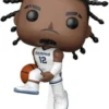 Ja Morant