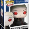 Jane de la Garde Volturi