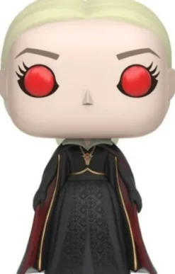 Jane de la Garde Volturi