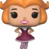 Jane Jetson (les Jetsons)