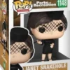 Janet Snakehole
