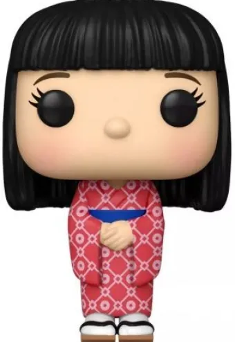 Japon