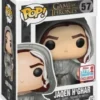 Jaqen H'ghar