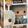 Jareth - Pailleté