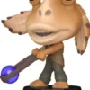 Jar Jar Binks