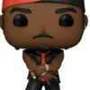 Ja Rule