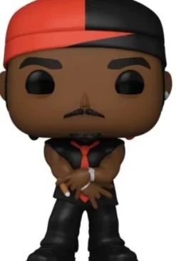 Ja Rule