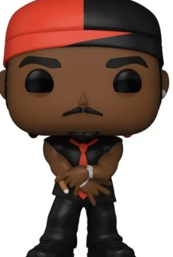 Ja Rule