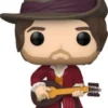 Jaskier [Chase]