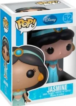 Jasmine