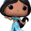 Jasmine