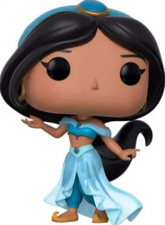 Jasmine