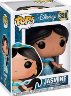 Jasmine