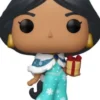 Jasmine (Noël)