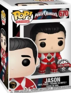 Jason