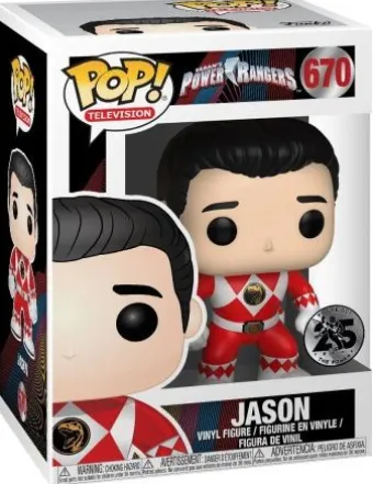 Jason