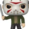 Jason