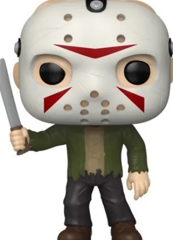 Jason