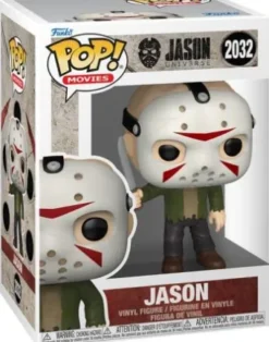 Jason