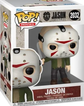 Jason