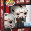 Jason