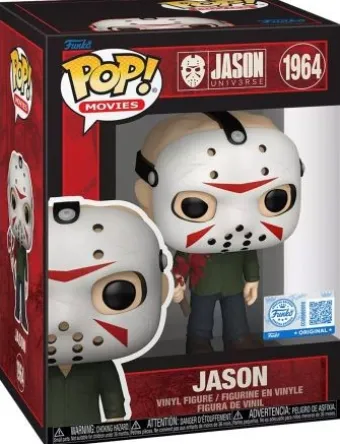 Jason