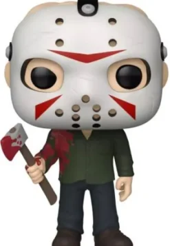 Jason
