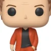 Jason Blum