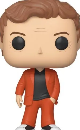 Jason Blum
