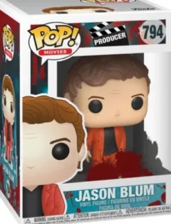 Jason Blum